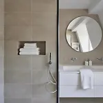 Superbe Appartements Tour Eiffel Monttessuy
